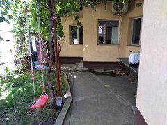 Rahova (strada. Zori de Zi)