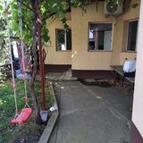 Rahova (strada. Zori de Zi)